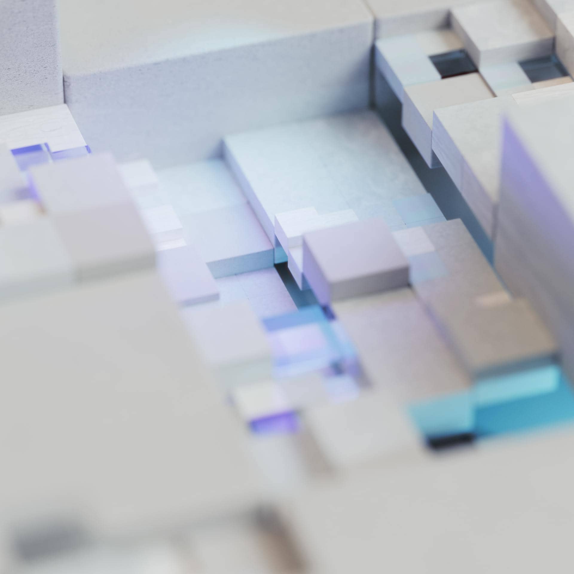 Cómo un diseño web responsivo puede transformar tu SEO y UX