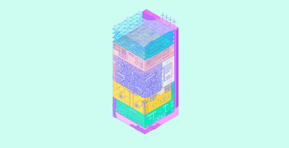 Inteligencia Artificial en Europa: El impulso hacia una soberanía digital con EuroStack